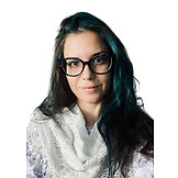Палесская Екатерина Владимировна