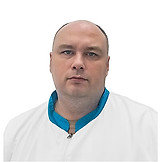 Бондарьков Александр Геннадьевич
