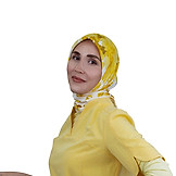Мирзалиева Аминат Зухраббеговна