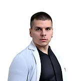 Дулепа Роман Романович