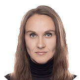 Владимирцева Екатерина Михайловна