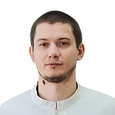 Засименко Виктор Владимирович