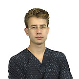 Коротков Семен Александрович