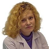 Матакова Татьяна Владимировна