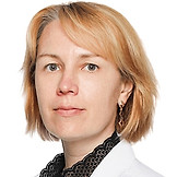 Порошина Елена Анатольевна