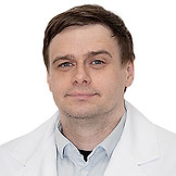 Пашков Артем Юрьевич