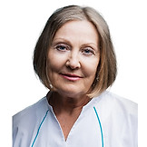 Сидорук Татьяна Алексеевна