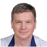 Демидов Дмитрий Александрович