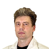 Попов Максим Александрович