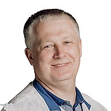 Кутуков Алексей Юрьевич