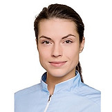 Лукахина Маргарита Алексеевна