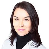 Артус Галина Николаевна