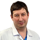 Гайворонский Евгений Александрович