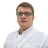 Белобородов Данил Дмитриевич