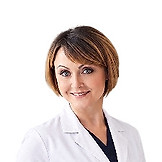 Сергеева Анна Владимировна