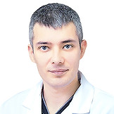 Рязанцев Максим Владимирович