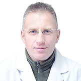Москаленко Алексей Витальевич