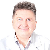 Трач Александр Владимирович