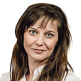 Малахова Марина Александровна