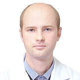 Герасименко Сергей Сергеевич