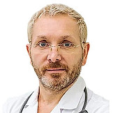 Глебов Александр Юрьевич