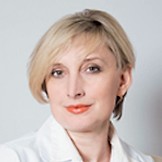 Ваневская Наталья Александровна