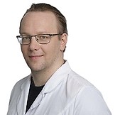 Карнаухов Алексей Сергеевич