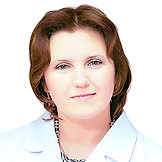 Русскова Наталья Васильевна