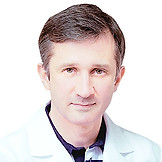 Пакунов Александр Александрович
