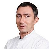 Афонин Алексей Владимирович