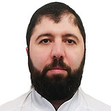 Арутюнян Армен Леонович