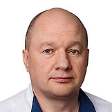 Максюта Дмитрий Александрович