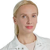 Будкова Анна Григорьевна