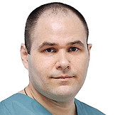 Зайцев Владимир Владимирович