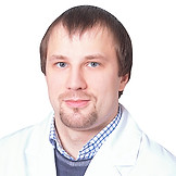 Трофимов Андрей Александрович
