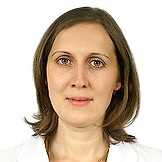 Малушко Татьяна Николаевна
