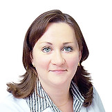 Павлова Ольга Александровна