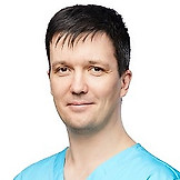 Платонов Вадим Валерьевич