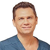 Распереза Дмитрий Викторович