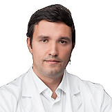 Баранов Михаил Андреевич