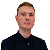 Ковтун Арнольд Эдуардович