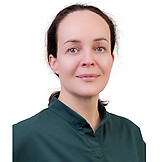 Шавель Алевтина Александровна