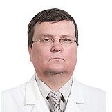 Мартинен Михаил Владимирович