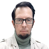 Резаков Артем Александрович