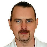 Жуков Александр Александрович
