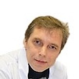 Мякотин Александр Рудольфович