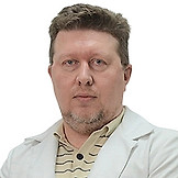 Партеев Петр Андреевич
