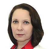 Демина Мария Александровна