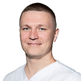 Зеленский Роман Артурович