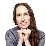 Степченкова Марина Алексеевна